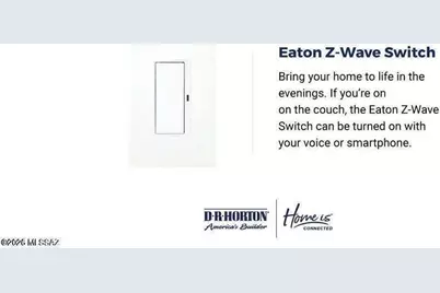 9334 W Creosote Rain Drive, Marana, AZ 85653 - Photo 46