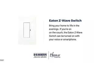 9334 W Creosote Rain Dr, Marana, AZ 85653 - Photo 46