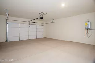 9334 W Creosote Rain Dr, Marana, AZ 85653 - Photo 32