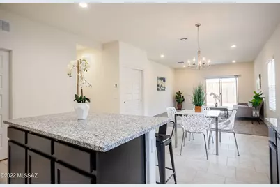 9334 W Creosote Rain Drive, Marana, AZ 85653 - Photo 16