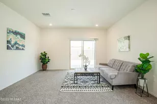 9334 W Creosote Rain Dr, Marana, AZ 85653 - Photo 18