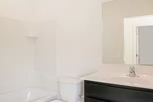 9334 W Creosote Rain Dr, Marana, AZ 85653 - Photo 26