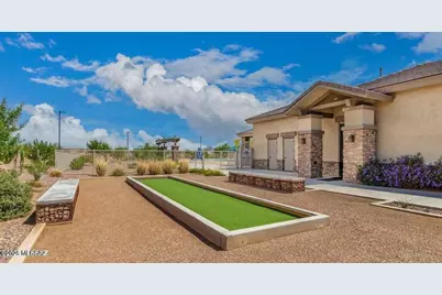 9334 W Creosote Rain Drive, Marana, AZ 85653 - Photo 42
