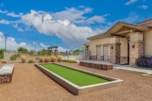 9334 W Creosote Rain Dr, Marana, AZ 85653 - Photo 42