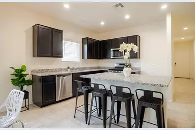 9334 W Creosote Rain Drive, Marana, AZ 85653 - Photo 10