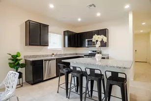 9334 W Creosote Rain Dr, Marana, AZ 85653 - Photo 10