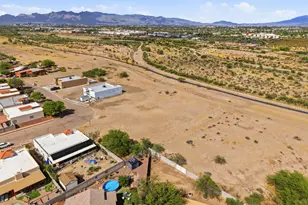 1449 W Islington Ave, Tucson, AZ 85746 - Photo 10