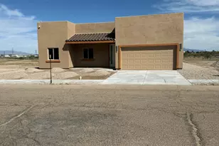 1449 W Islington Ave, Tucson, AZ 85746 - Photo 1