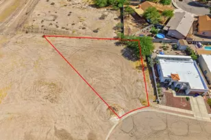 1449 W Islington Ave, Tucson, AZ 85746 - Photo 2