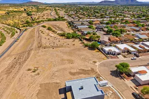 1449 W Islington Ave, Tucson, AZ 85746 - Photo 8