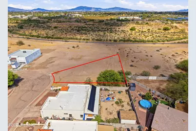 1449 W Islington Avenue, Tucson, AZ 85746 - Photo 4