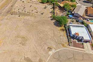 1449 W Islington Ave, Tucson, AZ 85746 - Photo 6