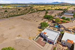 1449 W Islington Ave, Tucson, AZ 85746 - Photo 12