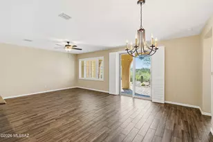 871 N Broken Hills Dr, Green Valley, AZ 85614 - Photo 8