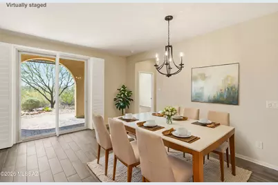 871 N Broken Hills Drive, Green Valley, AZ 85614 - Photo 12