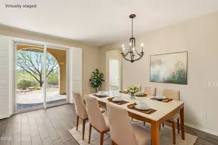 871 N Broken Hills Dr, Green Valley, AZ 85614 - Photo 12