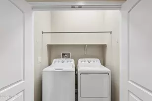 871 N Broken Hills Dr, Green Valley, AZ 85614 - Photo 38