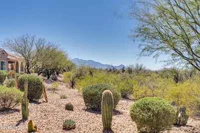 871 N Broken Hills Drive, Green Valley, AZ 85614 - Photo 42