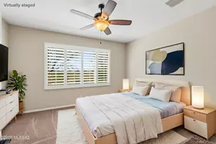 871 N Broken Hills Dr, Green Valley, AZ 85614 - Photo 24