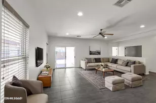 739 W Buffalo Grass Dr, Oro Valley, AZ 85755 - Photo 6