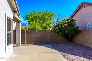 739 W Buffalo Grass Dr, Oro Valley, AZ 85755 - Photo 26