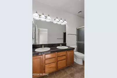 739 W Buffalo Grass Drive, Oro Valley, AZ 85755 - Photo 16