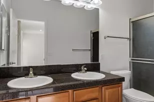 739 W Buffalo Grass Dr, Oro Valley, AZ 85755 - Photo 16