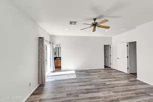 739 W Buffalo Grass Dr, Oro Valley, AZ 85755 - Photo 12