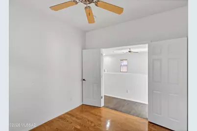 739 W Buffalo Grass Drive, Oro Valley, AZ 85755 - Photo 22