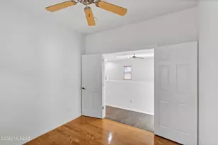 739 W Buffalo Grass Dr, Oro Valley, AZ 85755 - Photo 22