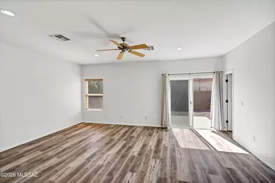 739 W Buffalo Grass Drive, Oro Valley, AZ 85755 - Photo 14