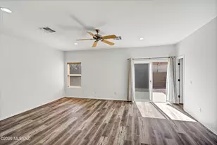 739 W Buffalo Grass Dr, Oro Valley, AZ 85755 - Photo 14