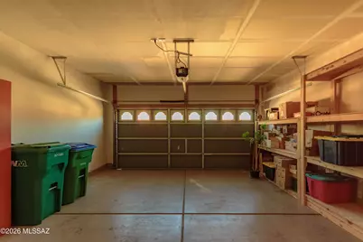 739 W Buffalo Grass Drive, Oro Valley, AZ 85755 - Photo 24