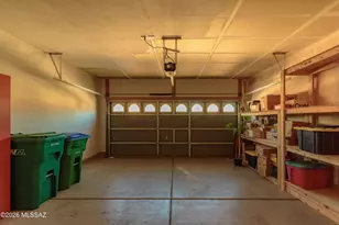 739 W Buffalo Grass Dr, Oro Valley, AZ 85755 - Photo 24