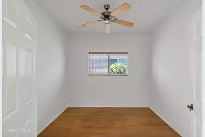 739 W Buffalo Grass Drive, Oro Valley, AZ 85755 - Photo 20