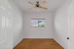 739 W Buffalo Grass Dr, Oro Valley, AZ 85755 - Photo 20