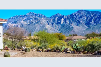 739 W Buffalo Grass Drive, Oro Valley, AZ 85755 - Photo 28
