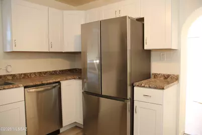 2320 N Camilla Boulevard, Tucson, AZ 85716 - Photo 16