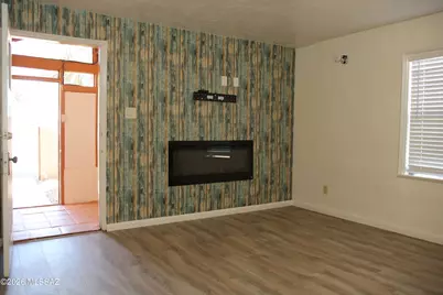 2320 N Camilla Boulevard, Tucson, AZ 85716 - Photo 6