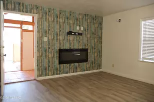 2320 N Camilla Blvd, Tucson, AZ 85716 - Photo 6