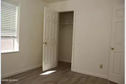 2320 N Camilla Boulevard, Tucson, AZ 85716 - Photo 8