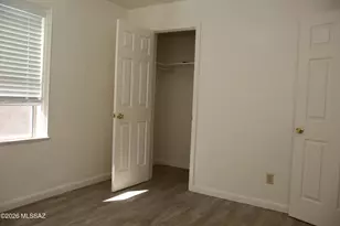 2320 N Camilla Blvd, Tucson, AZ 85716 - Photo 8