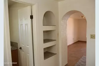 2320 N Camilla Boulevard, Tucson, AZ 85716 - Photo 26