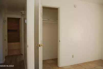 2320 N Camilla Boulevard, Tucson, AZ 85716 - Photo 12