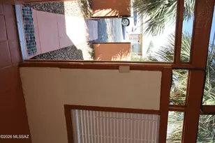 2320 N Camilla Blvd, Tucson, AZ 85716 - Photo 4