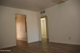 2320 N Camilla Blvd, Tucson, AZ 85716 - Photo 14