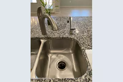 7218 S Draper Road, Tucson, AZ 85757 - Photo 22