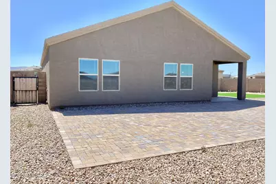 7218 S Draper Road, Tucson, AZ 85757 - Photo 2