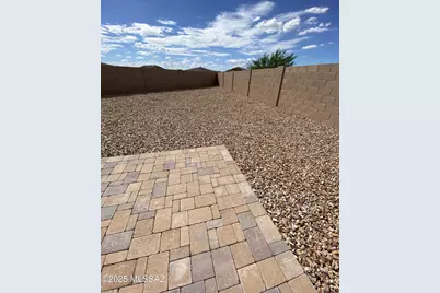 7218 S Draper Road, Tucson, AZ 85757 - Photo 18
