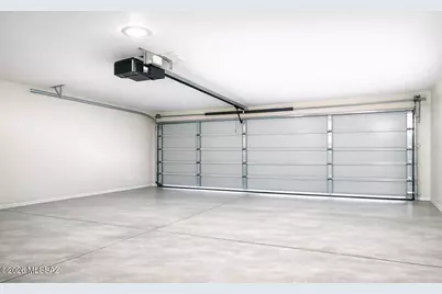 7218 S Draper Road, Tucson, AZ 85757 - Photo 20